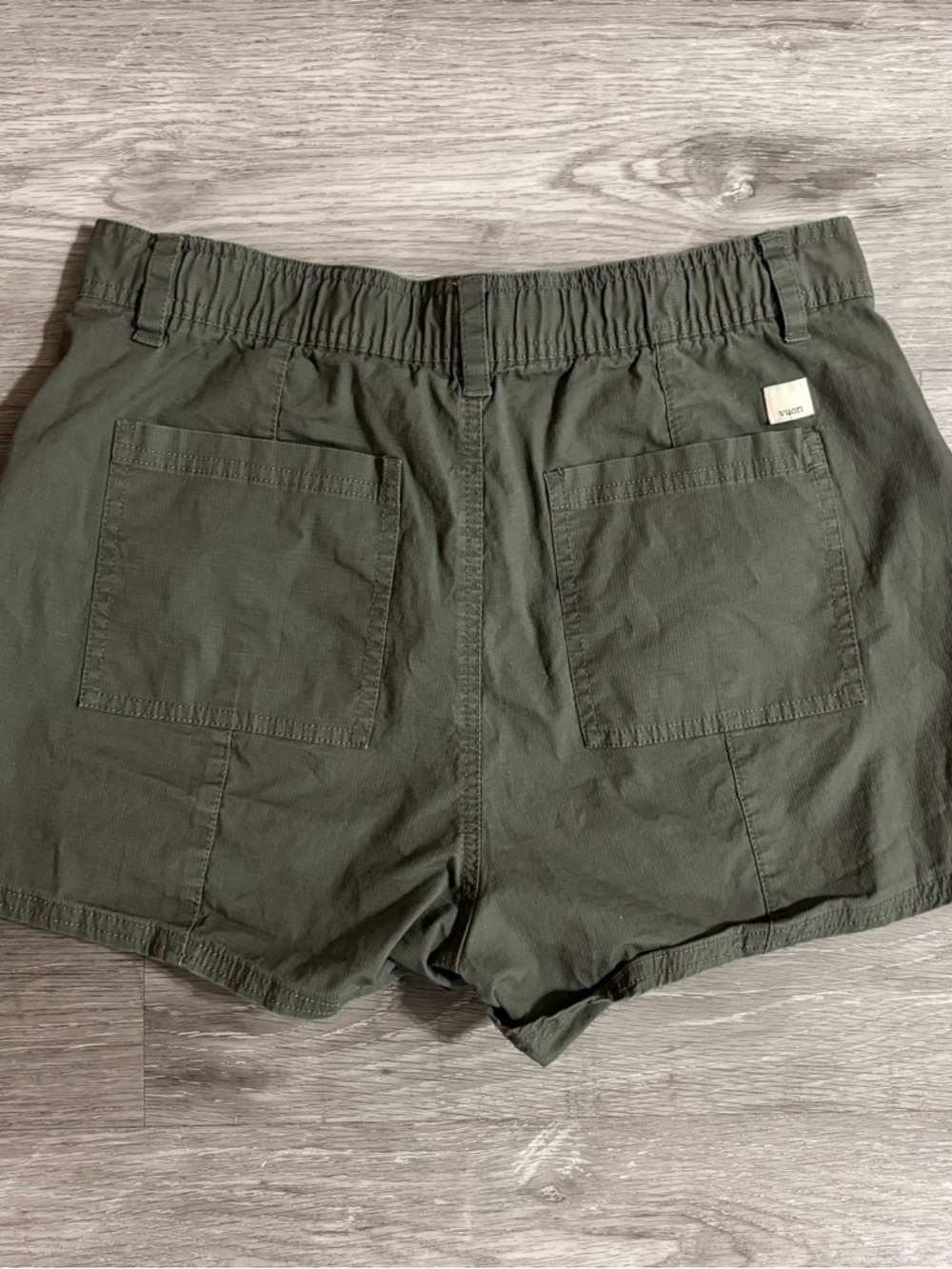 SOLD!! - Picture 3 of 6